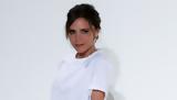 Victoria Beckham,