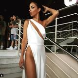 Ελένη Φουρέιρα,eleni foureira