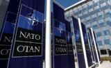 Ερντογάν, ΝΑΤΟ –,erntogan, nato –