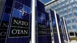 Ερντογάν, ΝΑΤΟ –,erntogan, nato –