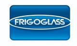 Frigoglass, Αύξηση,Frigoglass, afxisi