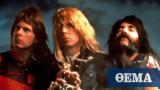 “This, Spinal Tap”,Rob Reiner Michael McKean Christopher Guest Harry Shearer