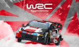 Ανακοινώθηκε, WRC Generations,anakoinothike, WRC Generations