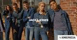 FF Group - Bestseller, JackampJones, Ελλάδα,FF Group - Bestseller, JackampJones, ellada