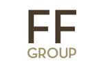 FF Group, Συμφωνία, JackJones, Ελλάδα,FF Group, symfonia, JackJones, ellada