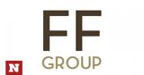 FF Group, Συμφωνία, JackJones, Ελλάδα,FF Group, symfonia, JackJones, ellada