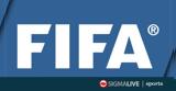 Διεθνής Αμνηστία, 440, FIFA,diethnis amnistia, 440, FIFA