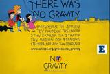 Gravity, Newtons, Unicef Ελλάδος, Ουκρανία,Gravity, Newtons, Unicef ellados, oukrania