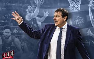 Αταμάν, Gazzetta, Στα, Final 4, ataman, Gazzetta, sta, Final 4