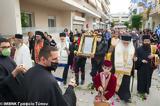 Ναύπλιο, Παναγία Σουμελά,nafplio, panagia soumela