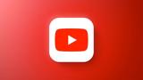 YouTube, Έρχεται, “Most Replayed” – Βρίσκει,YouTube, erchetai, “Most Replayed” – vriskei