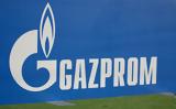 Ρωσία, Gazprom, Gazprombank,rosia, Gazprom, Gazprombank