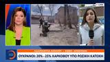 Ουκρανοί, 20 - 25, Χαρκόβου,oukranoi, 20 - 25, charkovou