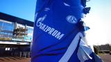 Gazprom,Gazprombank