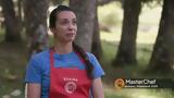 MasterChef 6, 195, Ομαδική,MasterChef 6, 195, omadiki