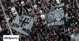 ΠΑΟΚ, Οδηγίες, - Αυτά, Αθήνα,paok, odigies, - afta, athina