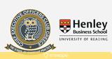 Αποκλειστική Συνεργασία, CEO Clubs Greece, Henley Business School,apokleistiki synergasia, CEO Clubs Greece, Henley Business School