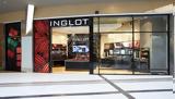 Inglot, Διευκρίνιση,Inglot, diefkrinisi