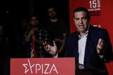 Τσίπρας, Γενοκτονία, Ποντίων, Τιμούμε,tsipras, genoktonia, pontion, timoume