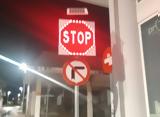 STOP, Φυλή,STOP, fyli