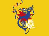 Big Bang Festival 6, Φεστιβάλ Μουσικής, Στέγης,Big Bang Festival 6, festival mousikis, stegis