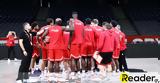 LIVE Ολυμπιακός - Εφες, Λεπτό, Euroleague,LIVE olybiakos - efes, lepto, Euroleague