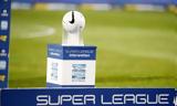 Super League, Αποκλειστικό – Μπλόκο,Super League, apokleistiko – bloko