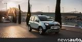 Ελλάδα, Fiat Panda +τιμές,ellada, Fiat Panda +times