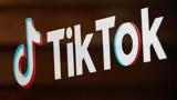 TikTok,