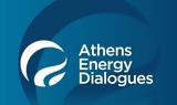 Υπουργοί Ενέργειας, Ν Α, Ευρώπης, Athens Energy Dialogues,ypourgoi energeias, n a, evropis, Athens Energy Dialogues