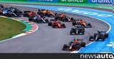 F1 GP Ισπανίας, Προεπισκόπηση,F1 GP ispanias, proepiskopisi