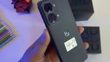 Unboxing,OnePlus Nord 2T