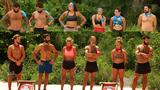 Survivor Spoiler,