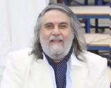 Όσκαρ Βαγγέλης Παπαθανασίου,oskar vangelis papathanasiou