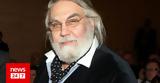 RIP #Vangelis, Twitter, Βαγγέλη Παπαθανασίου,RIP #Vangelis, Twitter, vangeli papathanasiou