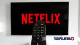 Άσχημα, Netflix - Χάνει,aschima, Netflix - chanei