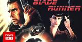 Blade Runner, Βαγγέλη Παπαθανασίου,Blade Runner, vangeli papathanasiou