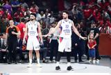 Μίσιτς, Ολυμπιακός – Εφές, Ήταν, ΣΕΦ,misits, olybiakos – efes, itan, sef