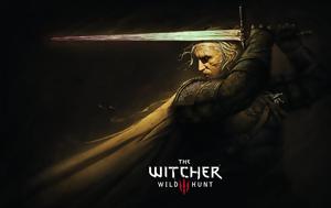 Φέτος, Witcher 3, PS5, Xbox Series, fetos, Witcher 3, PS5, Xbox Series
