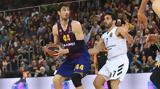 FINAL 4 LIVE, Μπαρτσελόνα – Ρεάλ Μαδρίτης,FINAL 4 LIVE, bartselona – real madritis