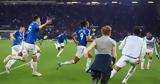 Έβερτον - Κρίσταλ Πάλας 3-2, Μυθική, Premier League,everton - kristal palas 3-2, mythiki, Premier League