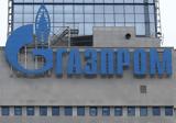 Ρωσικό, Gazprom, Gazprombank,rosiko, Gazprom, Gazprombank