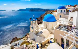 ΣΠΑΕΙ ΚΟΝΤΕΡ, Κοινωνικός, 2022 ΟΠΕΚΑ Αιτήσεις, Συντάξεις Ιουνίου 2022, spaei konter, koinonikos, 2022 opeka aitiseis, syntaxeis iouniou 2022