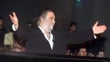 Βαγγέλης Παπαθανασίου, Παγκόσμια,vangelis papathanasiou, pagkosmia