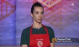 Masterchef, 205, Κοντιζάς, – Αδιανόητο,Masterchef, 205, kontizas, – adianoito