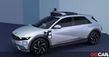 Hyundai Ioniq 5,[video]