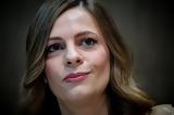 Αχτσιόγλου –, ΣΥΡΙΖΑ,achtsioglou –, syriza