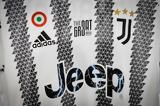 Juventus,Jeep