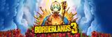 Borderlands 3 ΔΩΡΕΑΝ, Epic Games Store,Borderlands 3 dorean, Epic Games Store