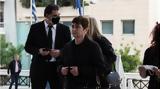 Δολοφονία Τοπαλούδη, Ομόφωνα,dolofonia topaloudi, omofona